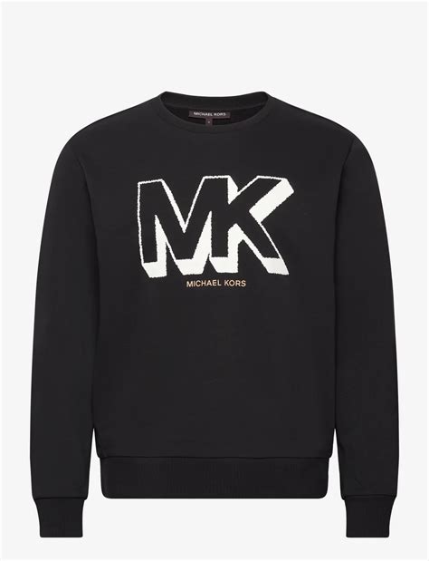 michael kors kapuzenpullover herren|Sweater und Kapuzenpullover .